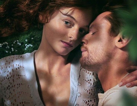 Sevgililer Günü’nde İzlenecek Filmler